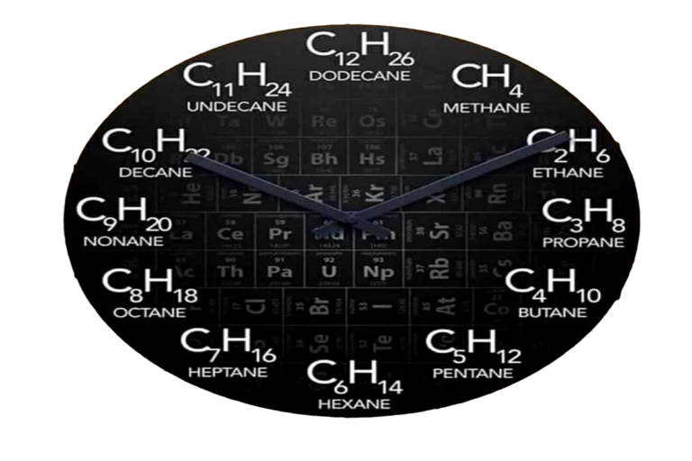 High Purity Gases (Grade five gases 99.999% & Grade six Gases 99.9999%)