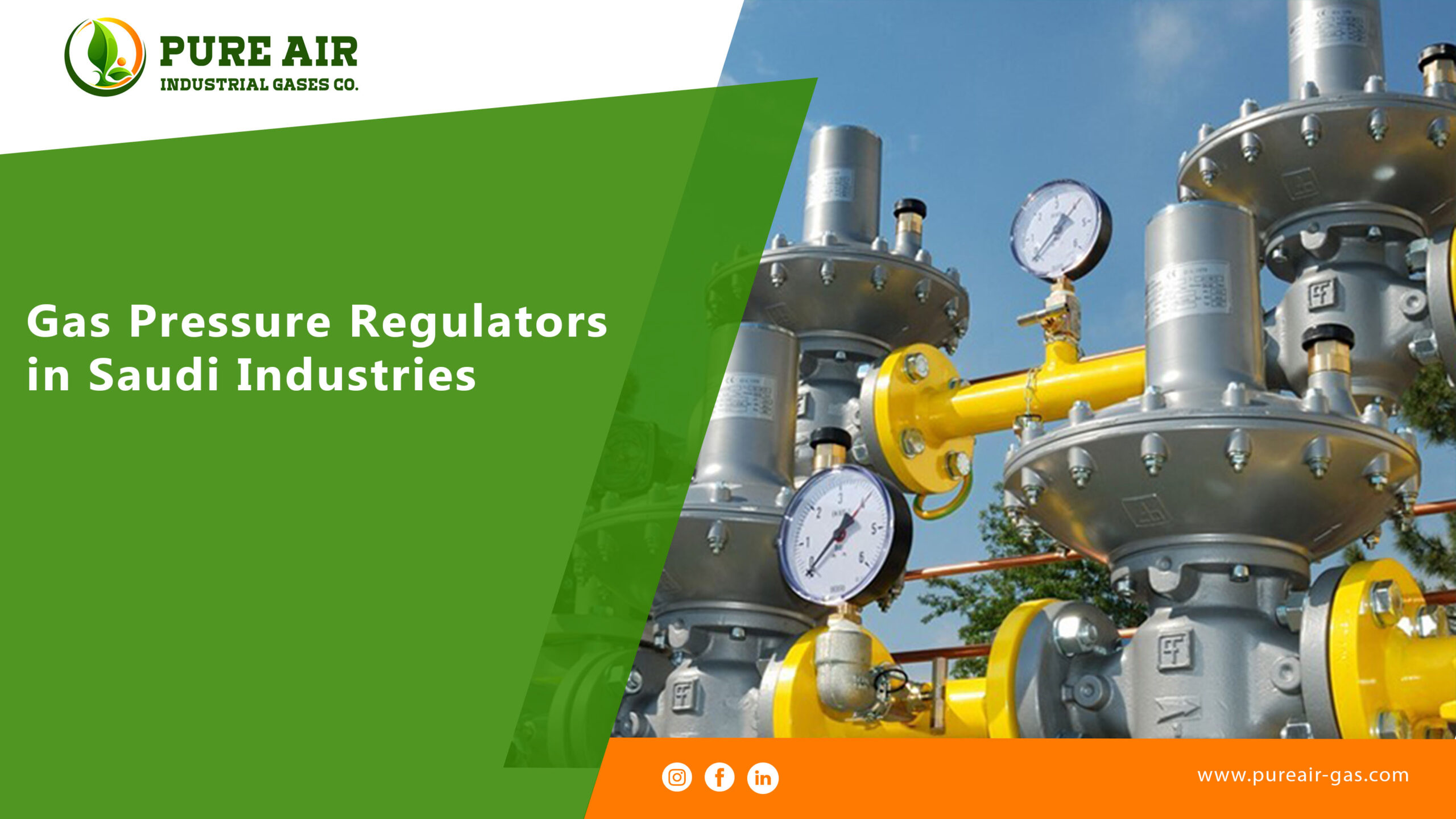 https://pureair-gas.com/wp-content/uploads/2024/01/Gas-pressure-regulators.jpg